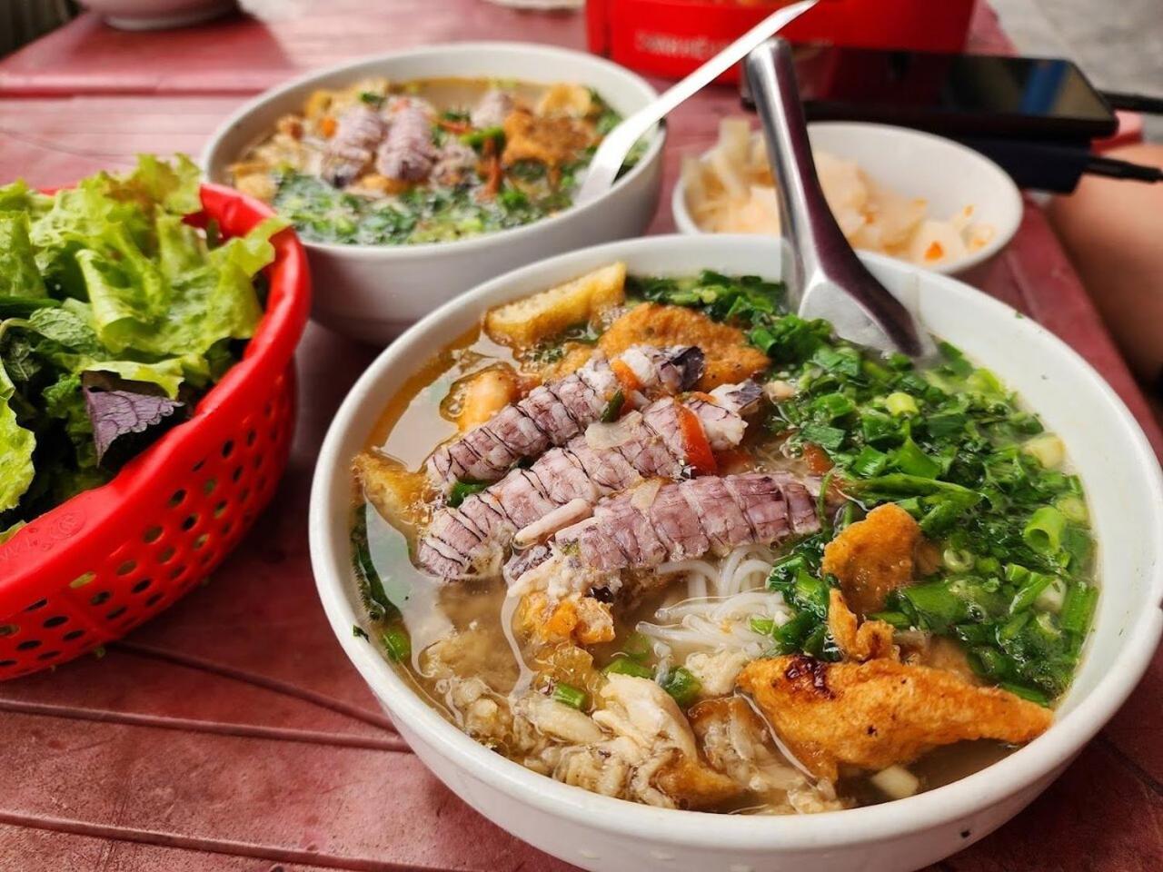 Milash Boutique Hotel Hạ Long-öböl Kültér fotó